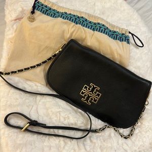 Tory Burch Crossbody